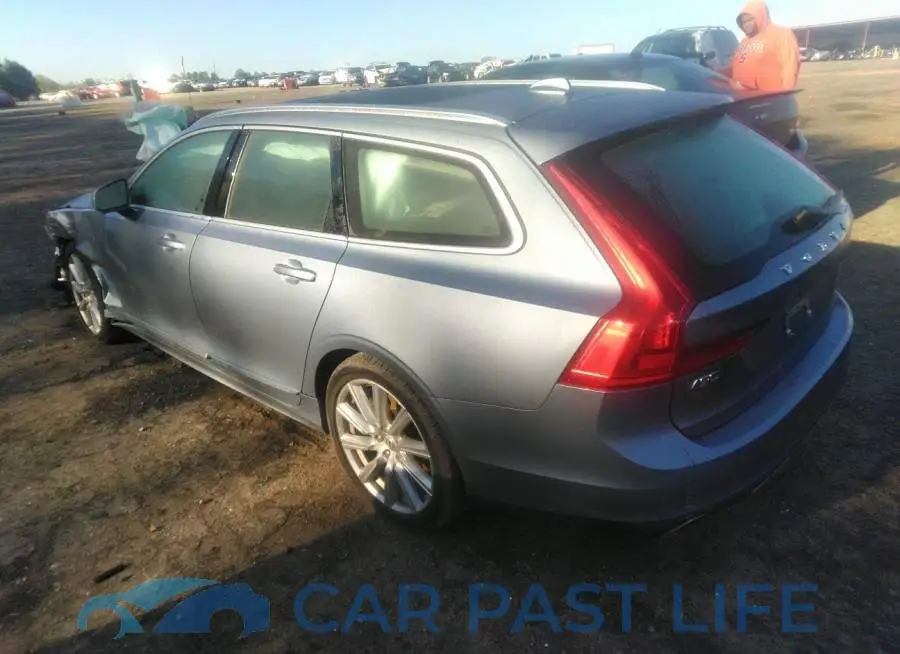 YV1102GL6L1142670# 3