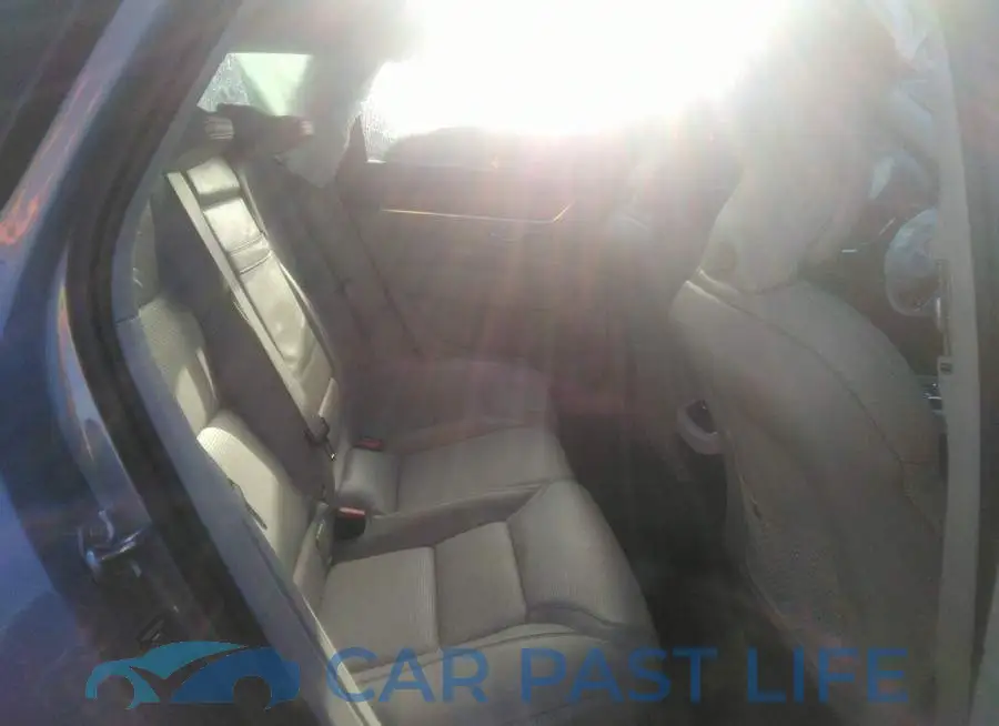 YV1102GL6L1142670# 8