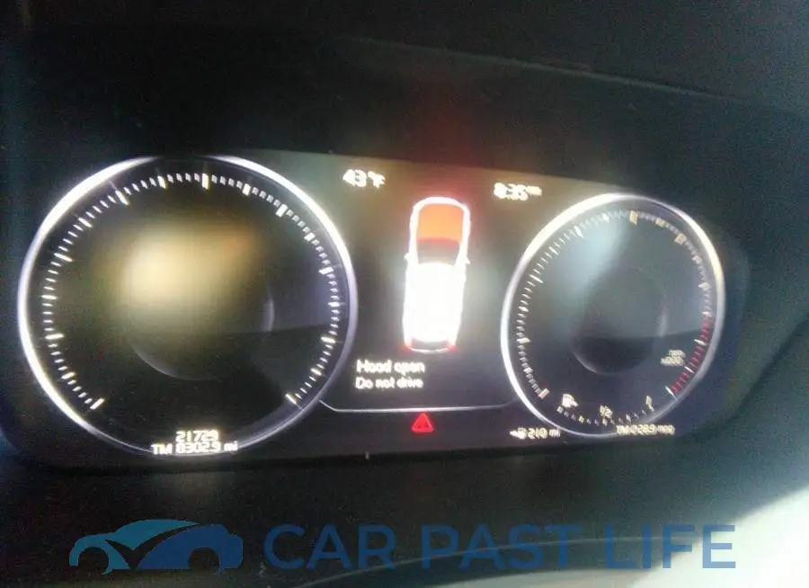 YV1102GL6L1142670# 7