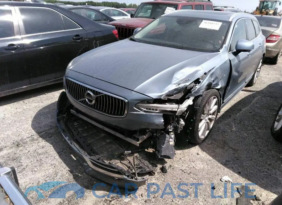 YV1102GL6L1142670# 2