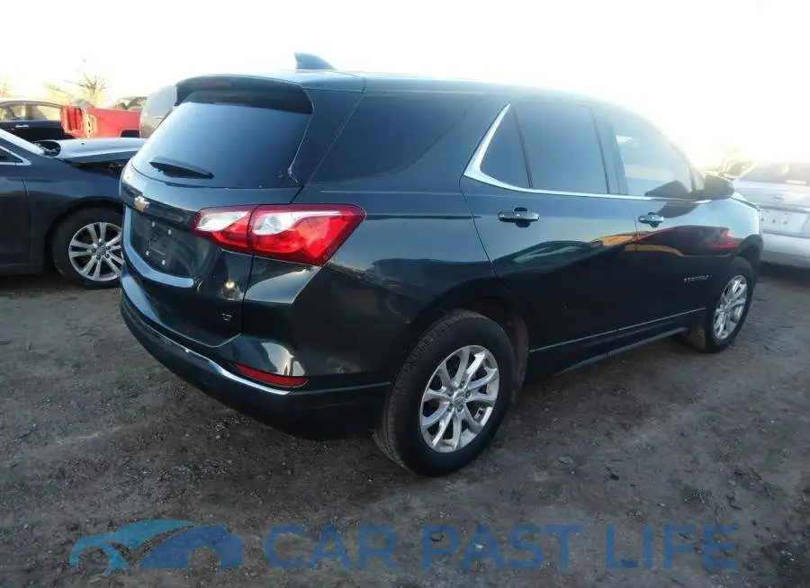 2GNAXJEV5J6339346# 4