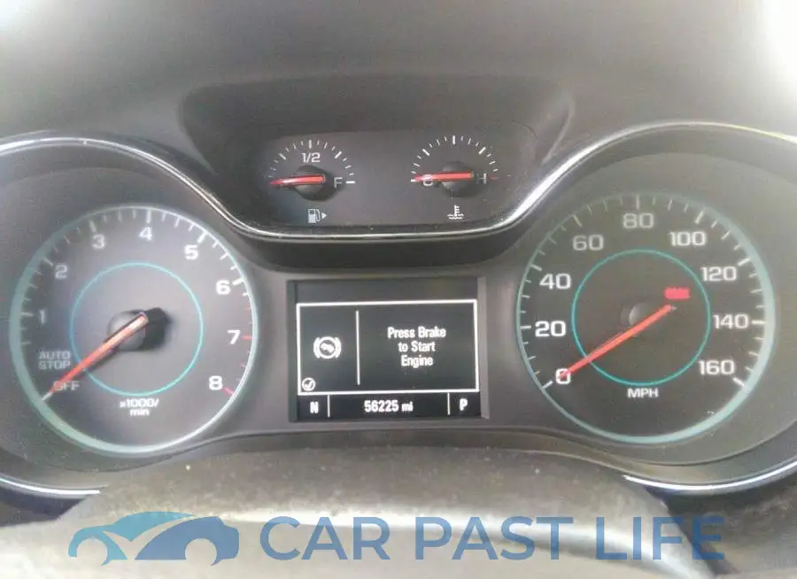3G1BF6SM8HS525167# 7