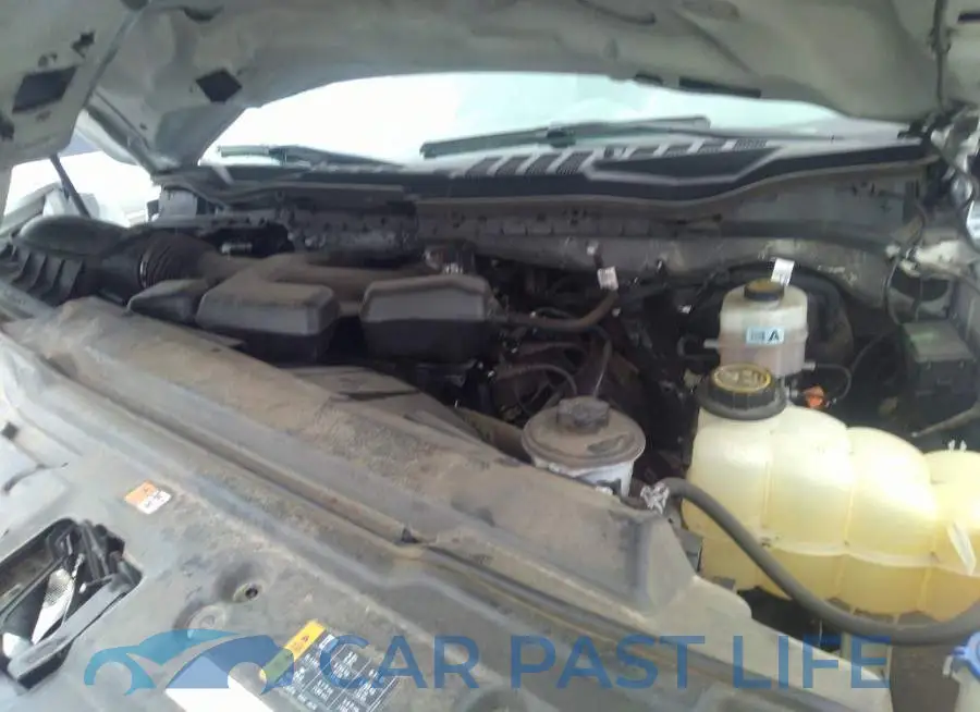 1FDBF2A65JEC70945# 10