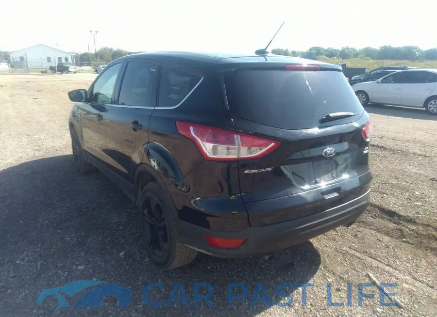 1FMCU9GX4GUA57891# 3