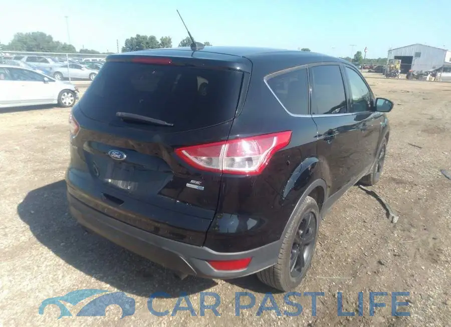 1FMCU9GX4GUA57891# 4