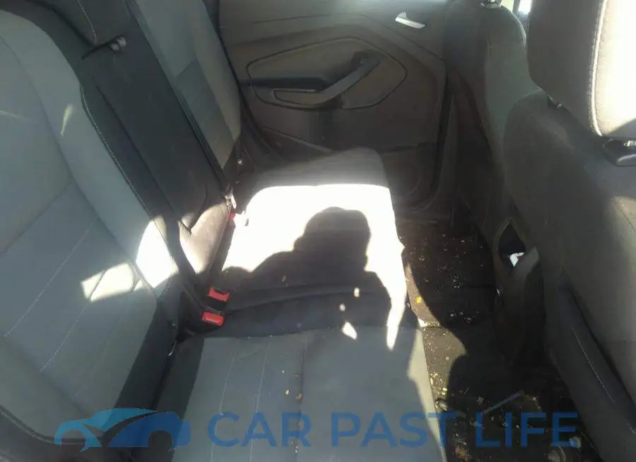 1FMCU9GX4GUA57891# 8