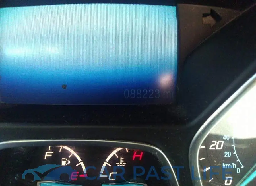 1FMCU9GX4GUA57891# 7