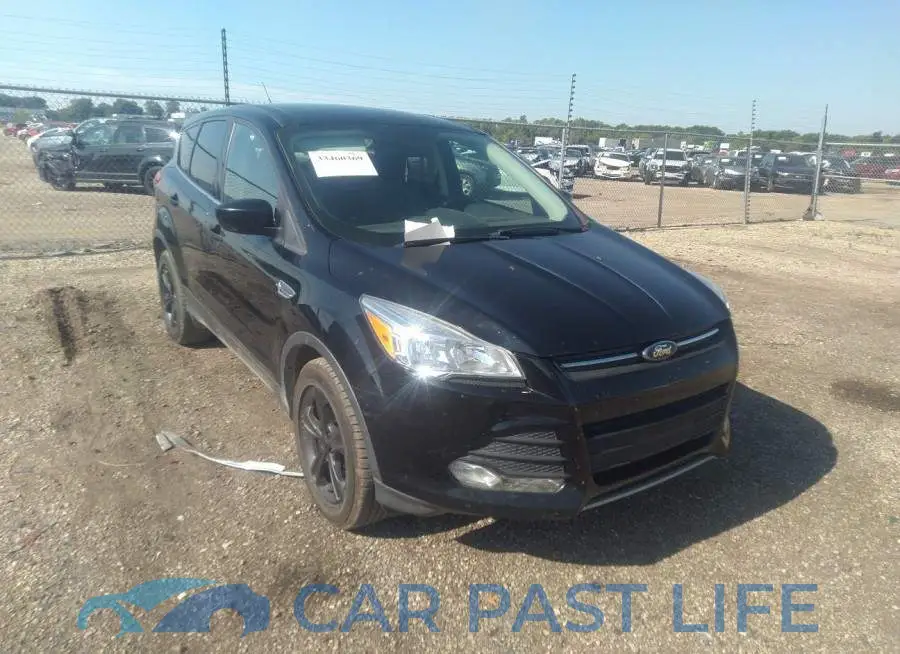 1FMCU9GX4GUA57891# 1