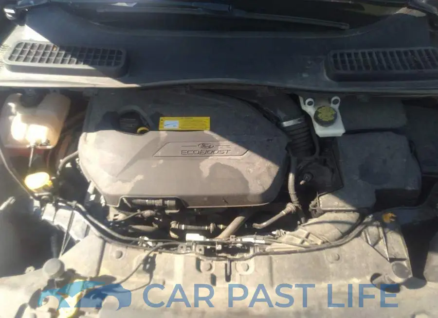 1FMCU9GX4GUA57891# 10