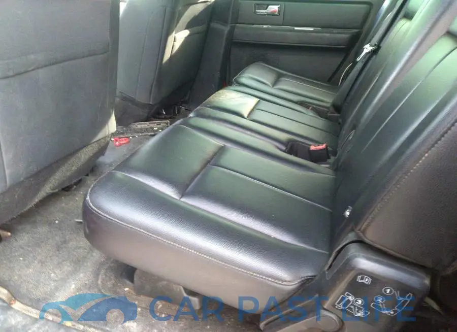 1FMJK1GT5HEA75162# 8
