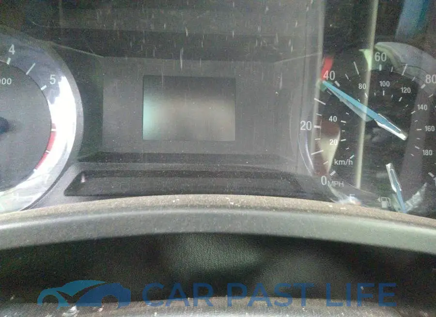 1FMJK1GT5HEA75162# 7