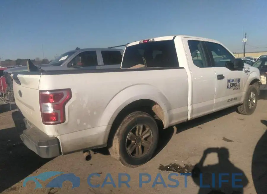 1FTEX1CB0KKD32984# 4