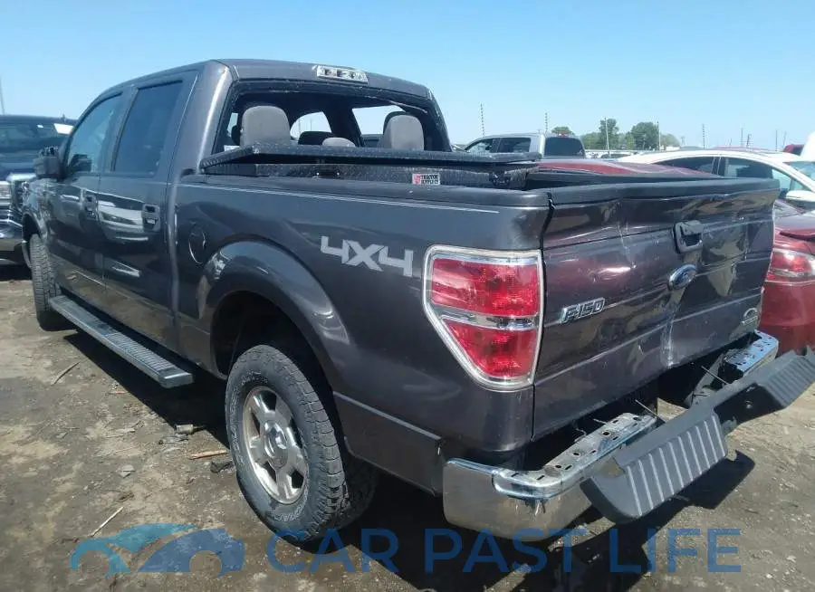 1FTFW1EF6EKD46075# 3