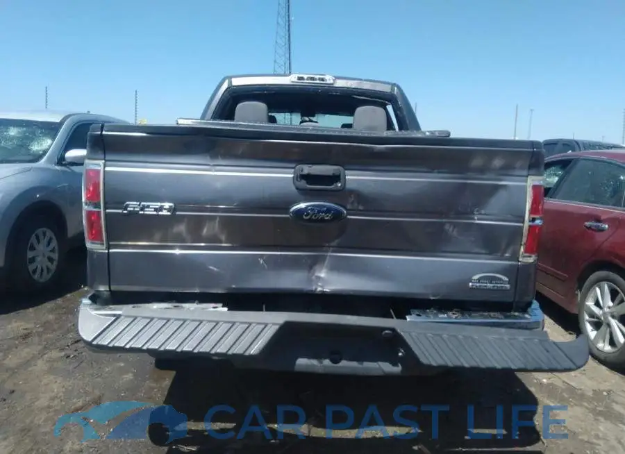 1FTFW1EF6EKD46075# 6