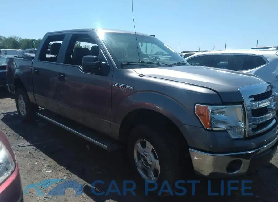 1FTFW1EF6EKD46075# 1