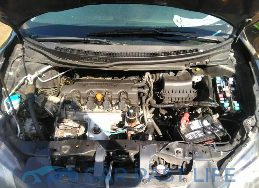 2HGFG3B51FH510508# 10