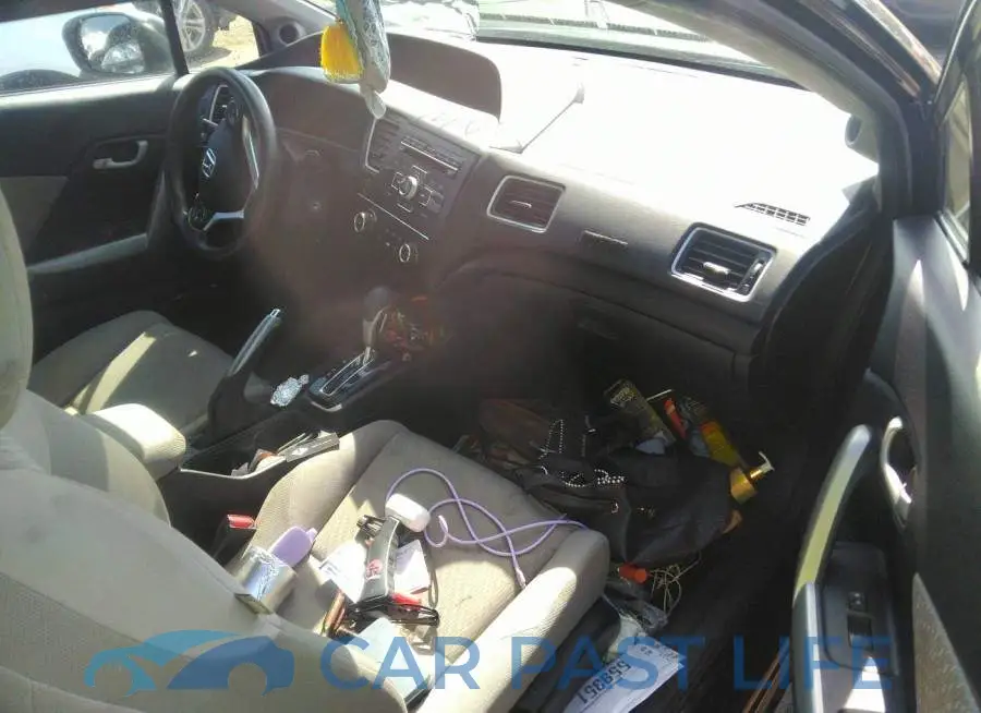2HGFG3B51FH510508# 5