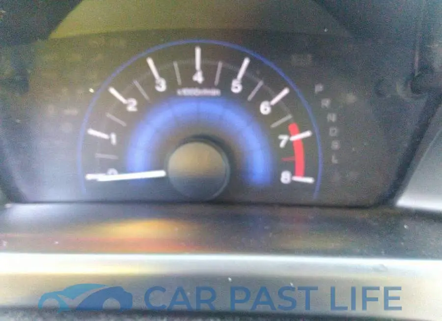 2HGFG3B51FH510508# 7