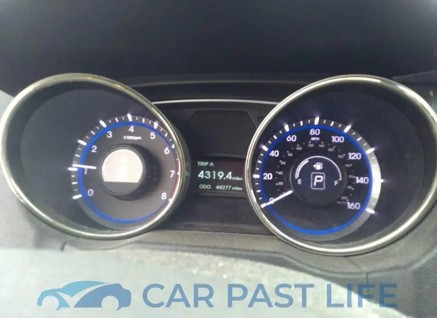5NPEB4AC8DH598525# 7