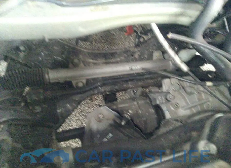 5NPEB4AC8DH598525# 6