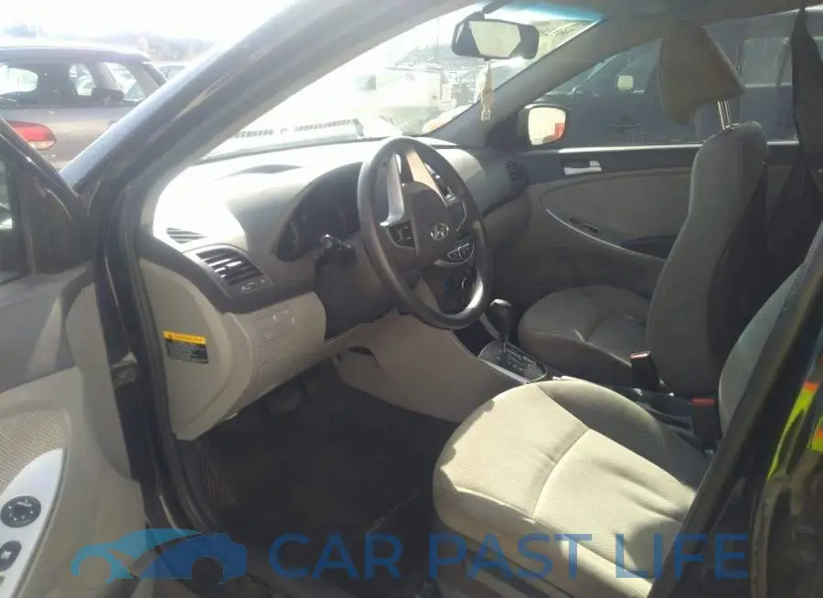 KMHCT5AE8EU194705# 5