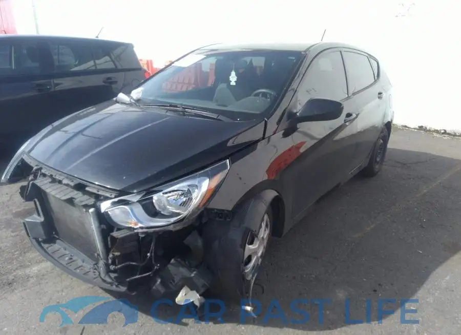 KMHCT5AE8EU194705# 2