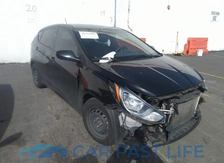 KMHCT5AE8EU194705# 1