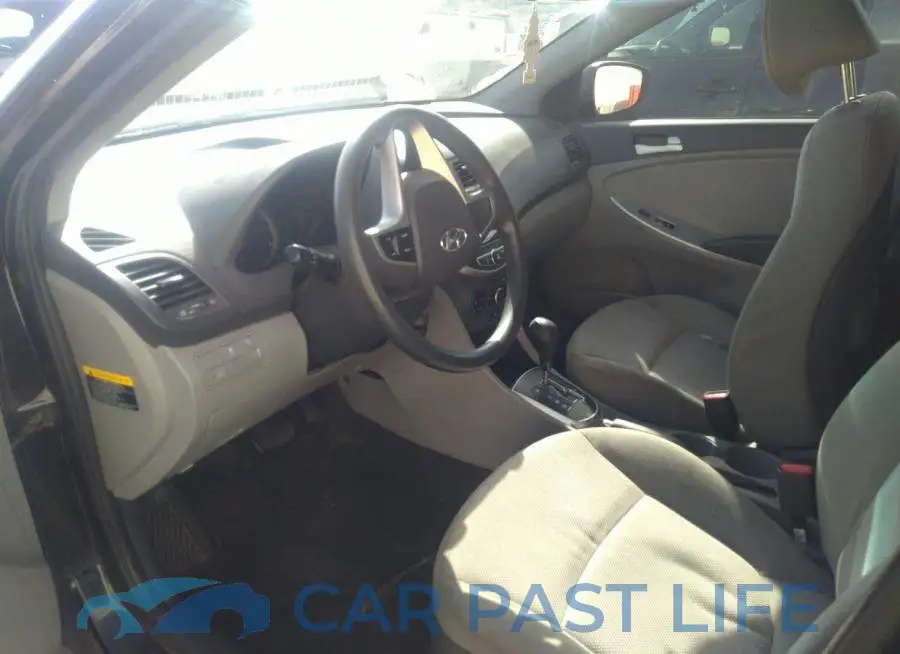 KMHCT5AE8EU194705# 8