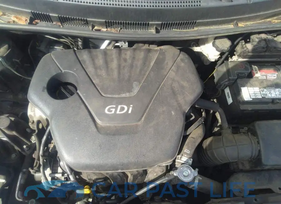 KMHCT5AE8EU194705# 10