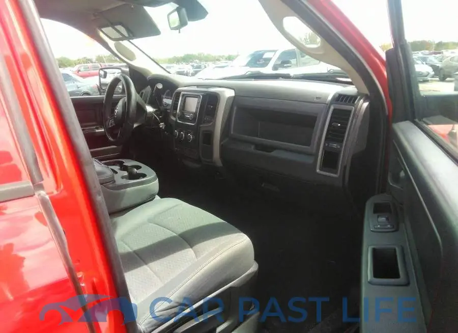 1C6RR6FT6ES448375# 5