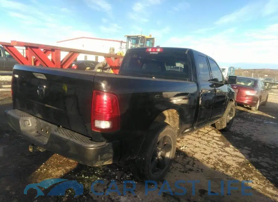 1C6RR6FT7DS716199# 4