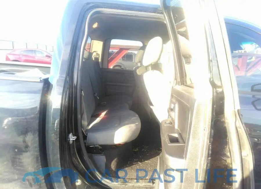 1C6RR6FT7DS716199# 8