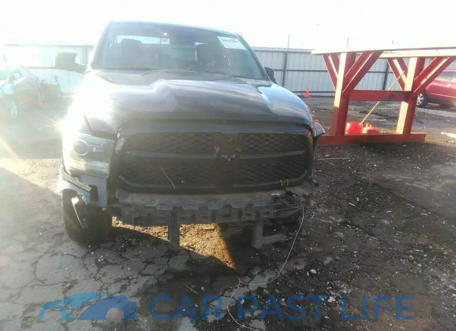 1C6RR6FT7DS716199# 6