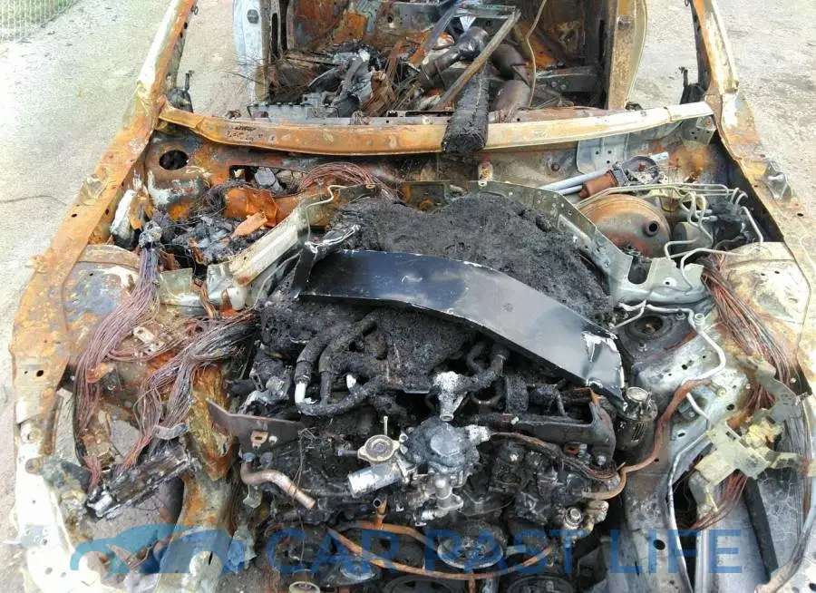 JN1EV7EK1HM362145# 10