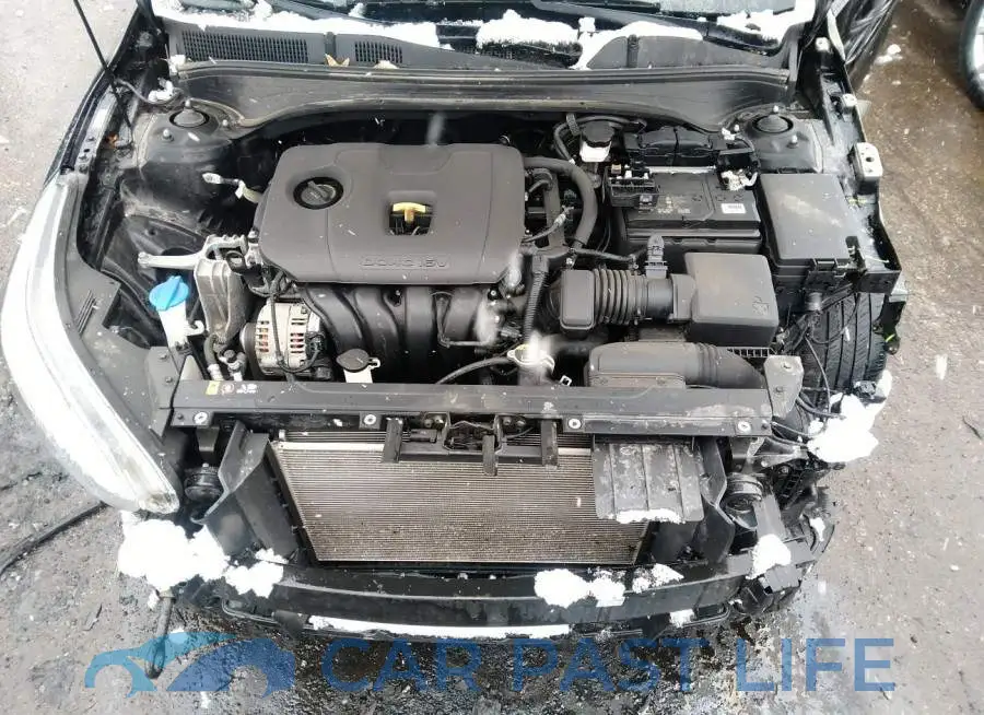 3KPF24ADXME306360# 10