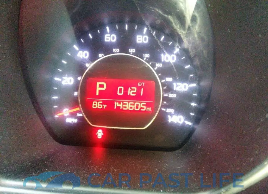 KNDJN2A21G7275010# 7