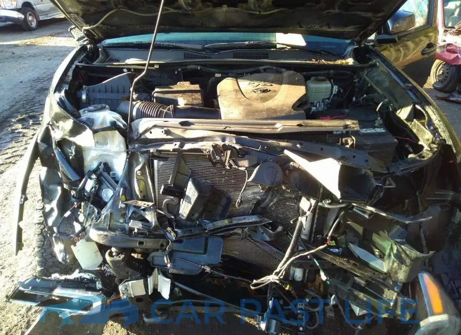 3TMDZ5BN5LM096643# 10