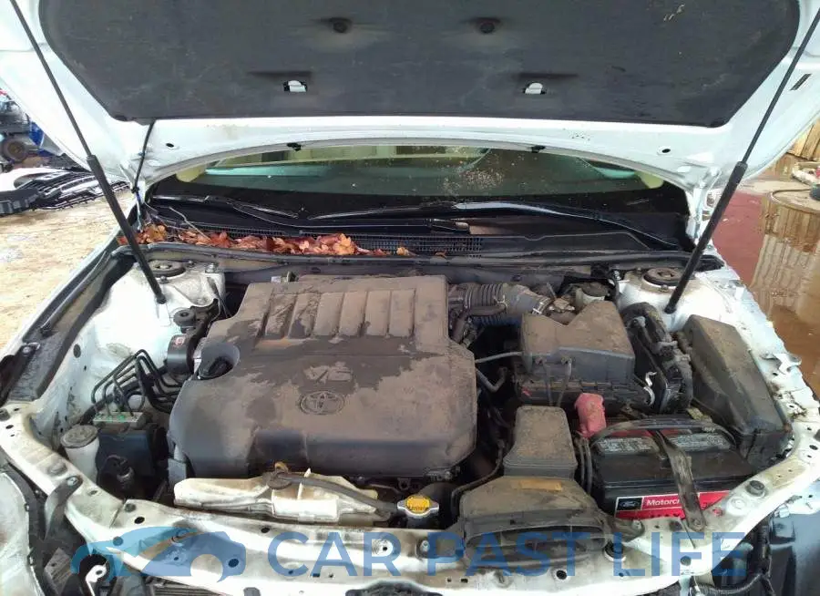 4T1BK1EB4FU157756# 10