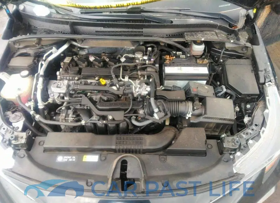 JTDM4RCE5LJ000513# 10