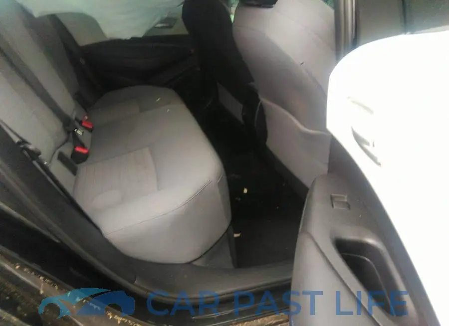 JTDM4RCE5LJ000513# 8