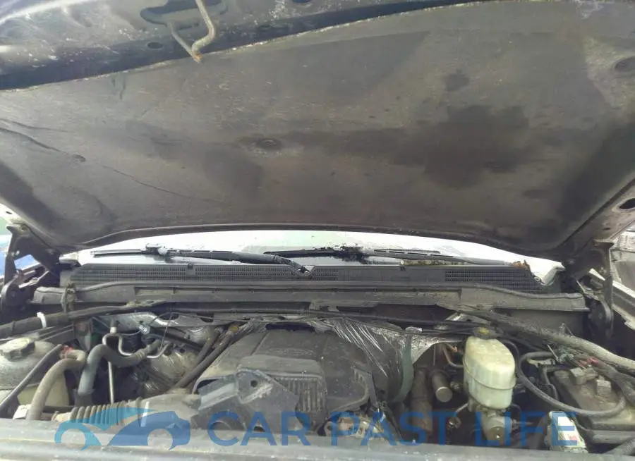 1GT022EG1FZ508896# 10