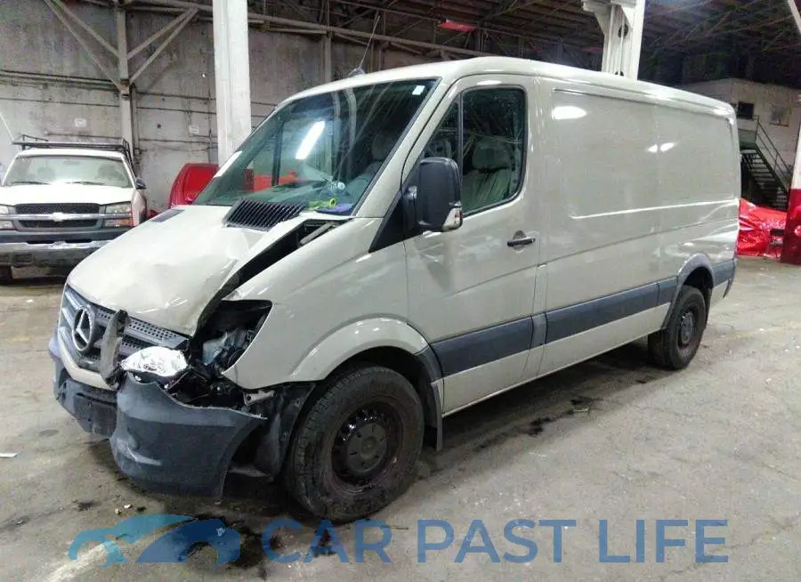 WD3PE7CD9HP508813# 2