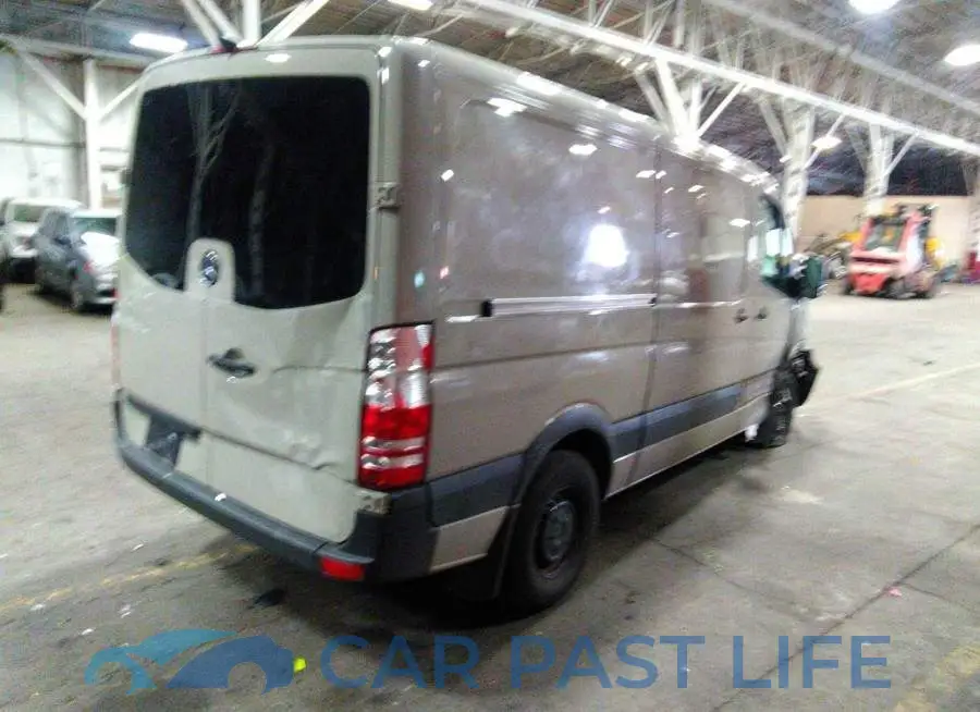 WD3PE7CD9HP508813# 4