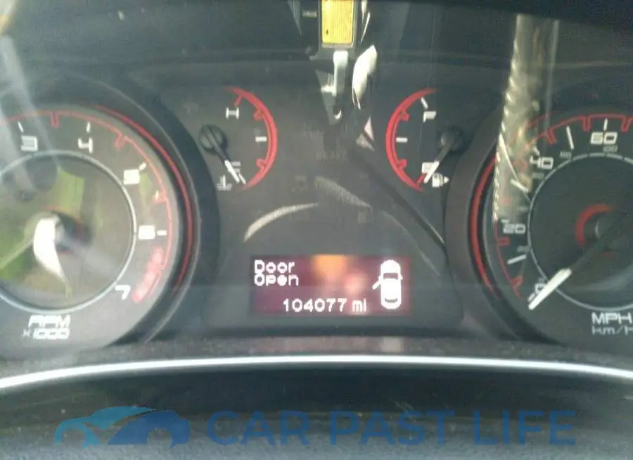 1C3CDFBA8DD204543# 7