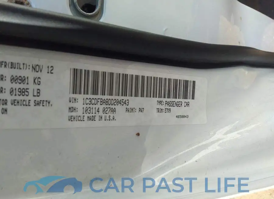 1C3CDFBA8DD204543# 9