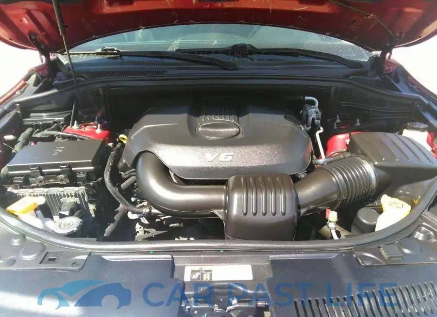 1C4RDJAG9FC148281# 10