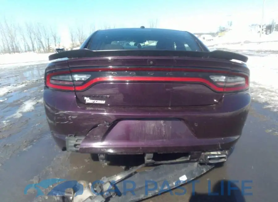 2C3CDXBG1LH157612# 6