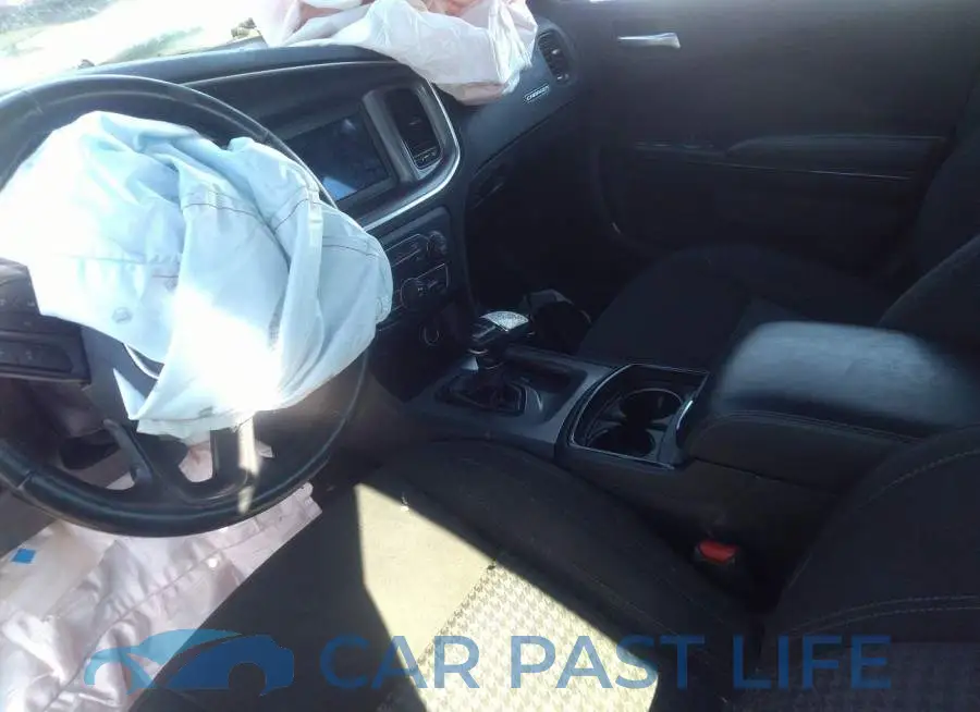 2C3CDXBG1LH157612# 5