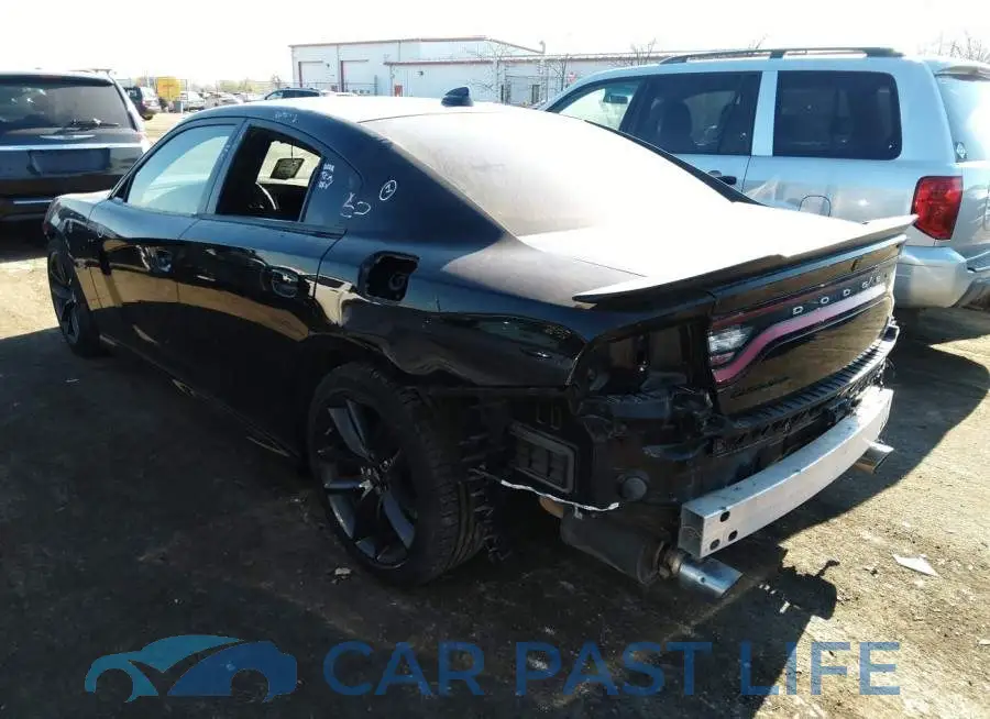 2C3CDXGJ1KH506089# 3