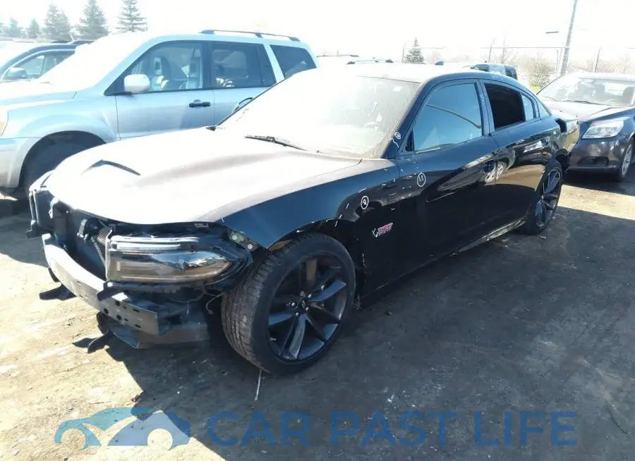 2C3CDXGJ1KH506089# 2